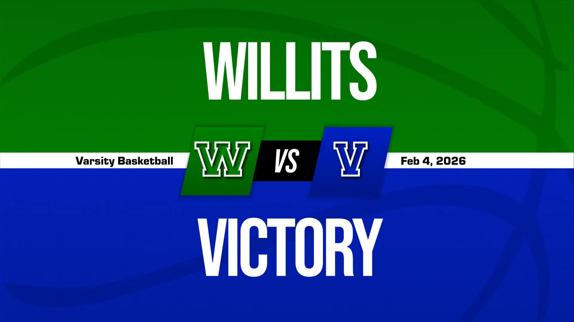 Basketball Recap: Make It 12 in a Row for Willits