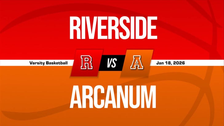 Basketball Game Preview: Riverside Pirates vs. Covington Buccs