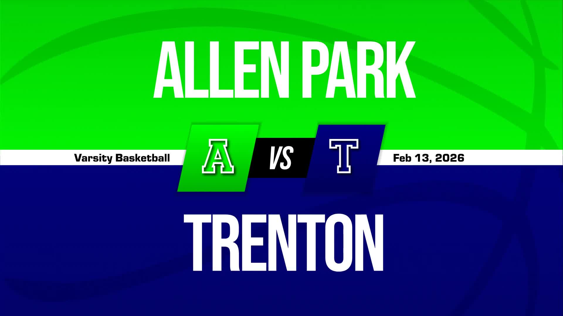 Basketball Game Preview: Trenton Trojans vs. Roosevelt Bears + Official Tickets