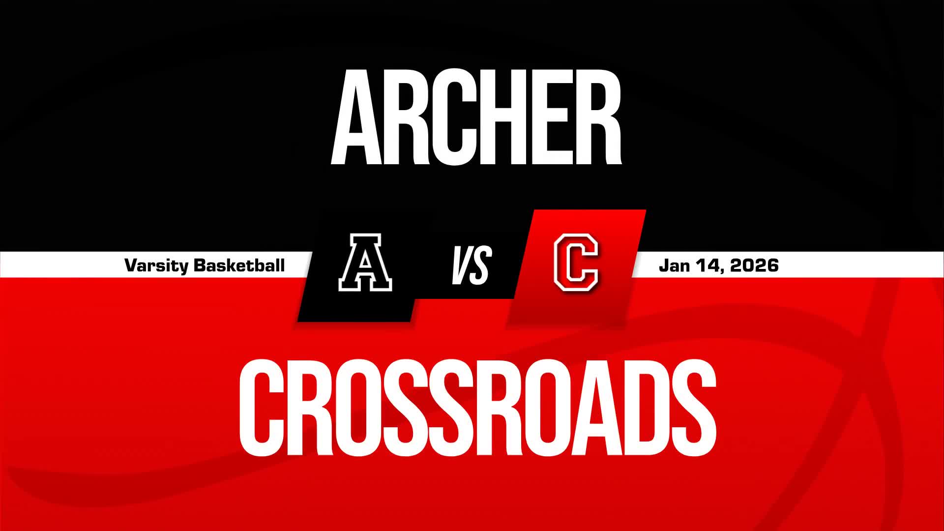 Basketball Recap: Crossroads Sets Scoring Season-High Against Windward + How To Watch