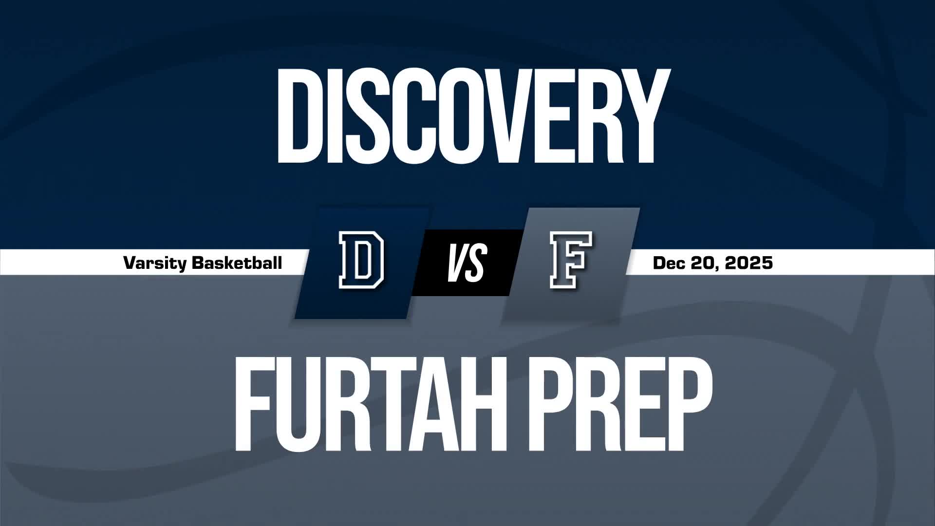 Basketball Game Preview: Discovery Titans vs. Mountain View Bears + Official Tickets