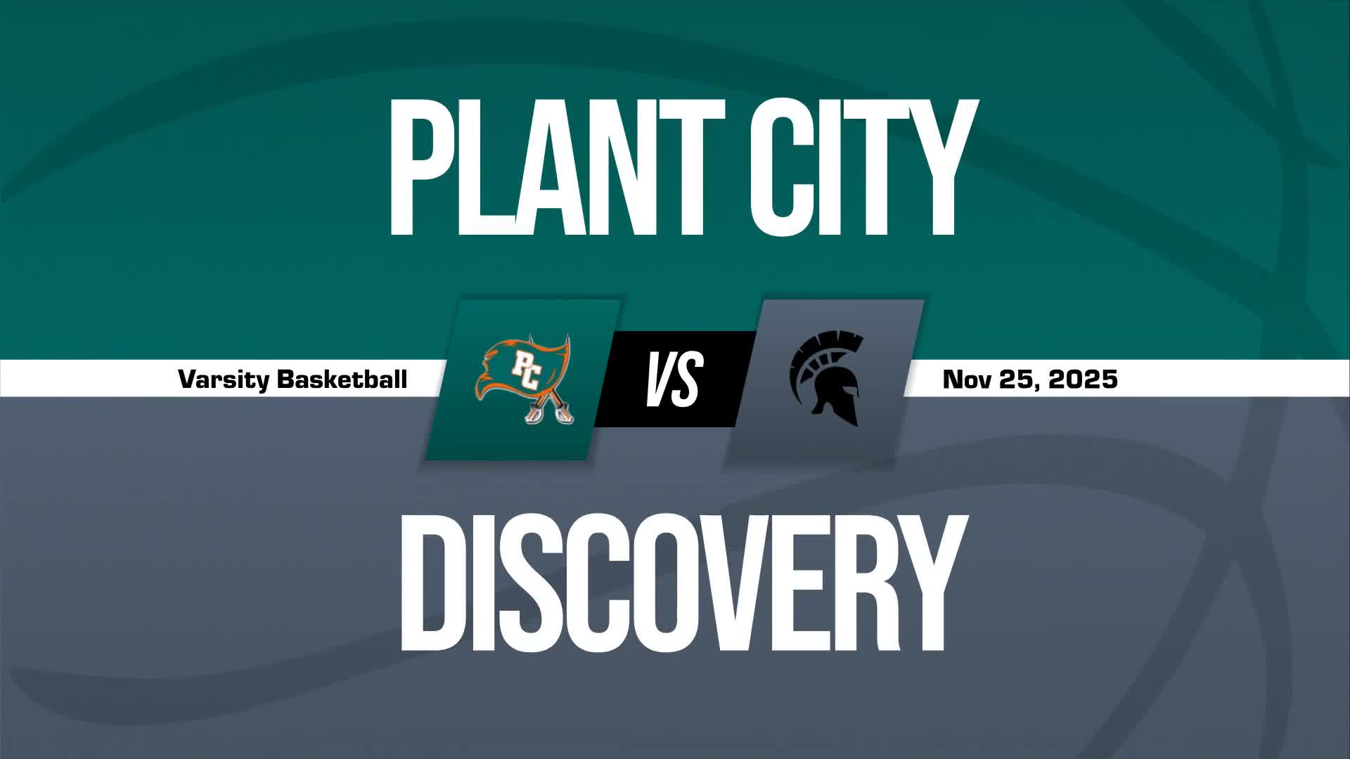 Basketball Recap: Discovery's Undefeated Season over After Seven Games + How To Watch