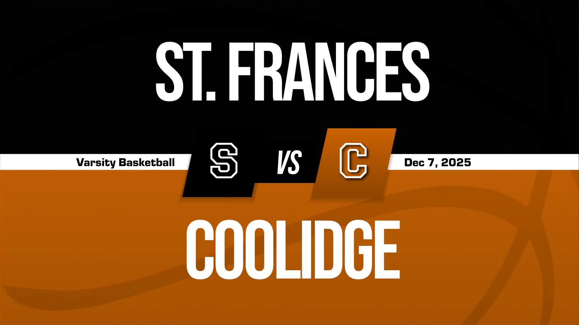 Basketball Recap: Kevin Jackson Jr. Key Part of Team Effort in C