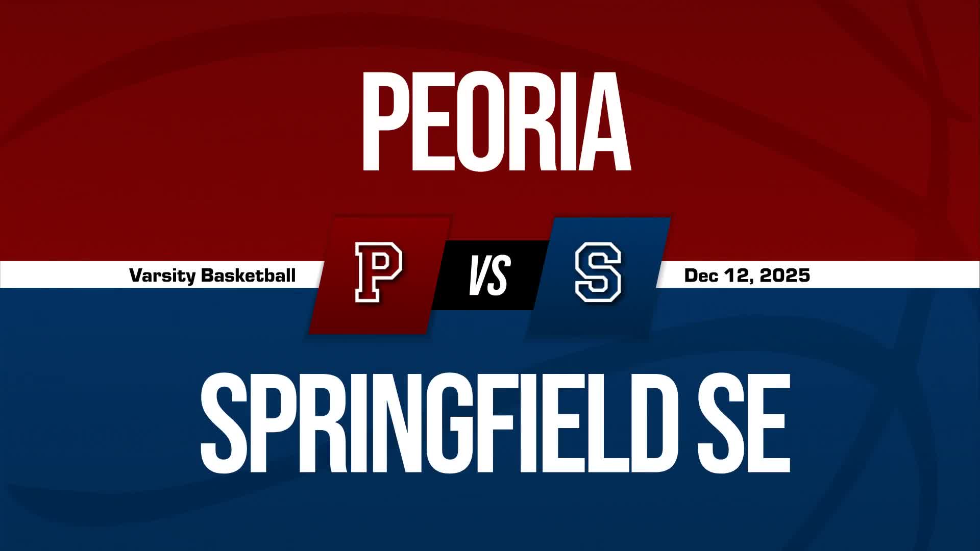 Basketball Game Preview: Springfield Southeast Spartans vs. Lanphier Lions + How To Watch