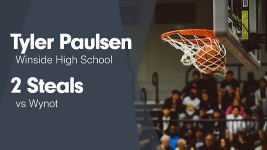 Basketball Game Preview: Winside Wildcats vs. Randolph Cardinals