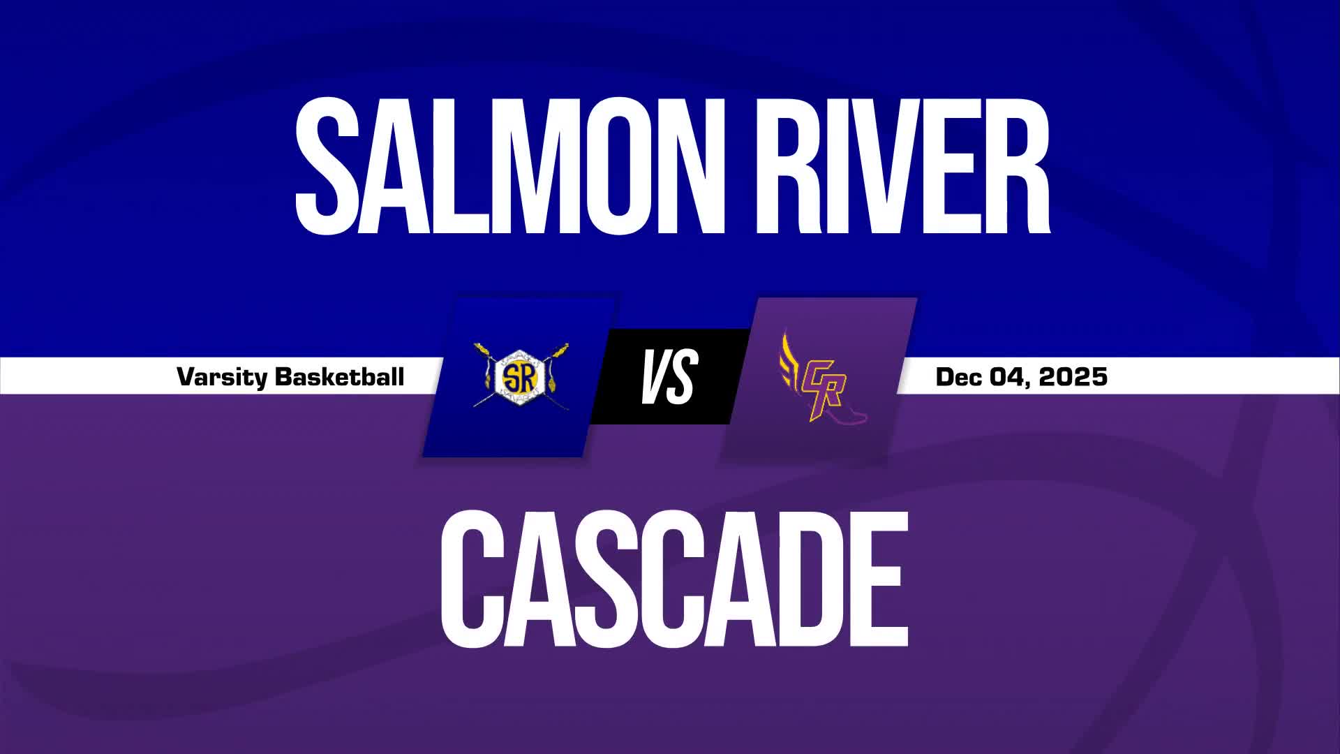 Basketball Recap: Rylee Walters Key Part of Team Effort in Savages Win + How To Watch