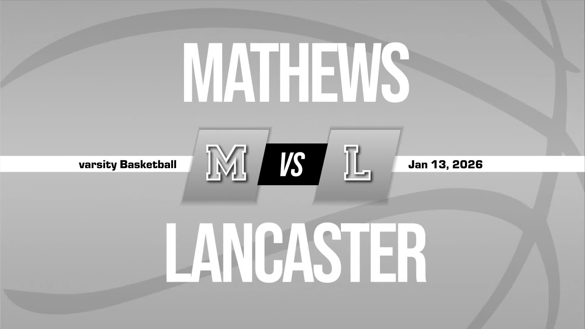 Basketball Game Preview: Lancaster Red Devils vs. Westmoreland E