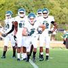 MaxPreps 2015 Kentucky preseason high school football Fab 5, presented by the Army National Guard