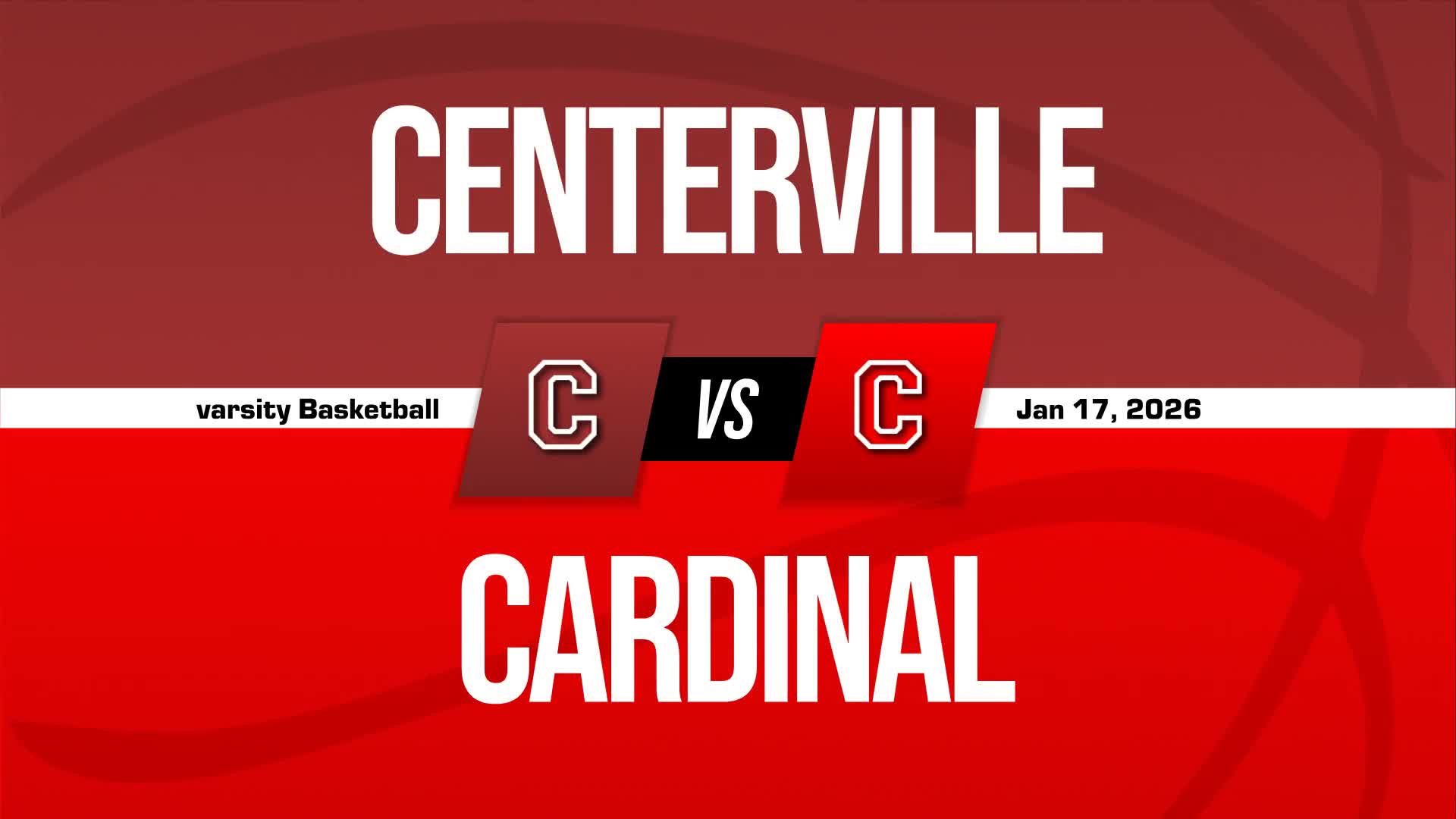 Basketball Recap: Centerville Comes Up Short