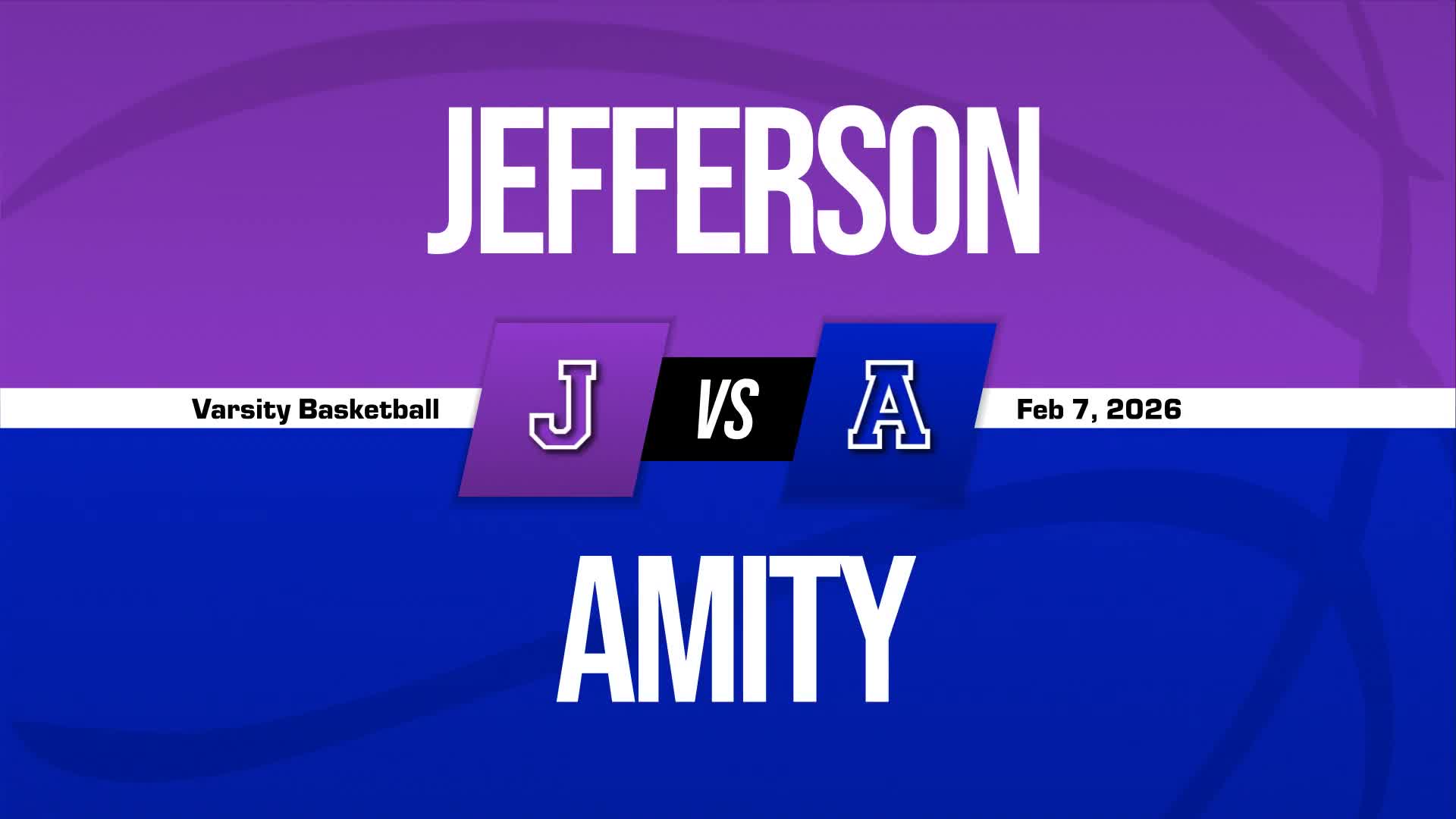 Basketball Recap: Jefferson Comes Up Short + How To Watch