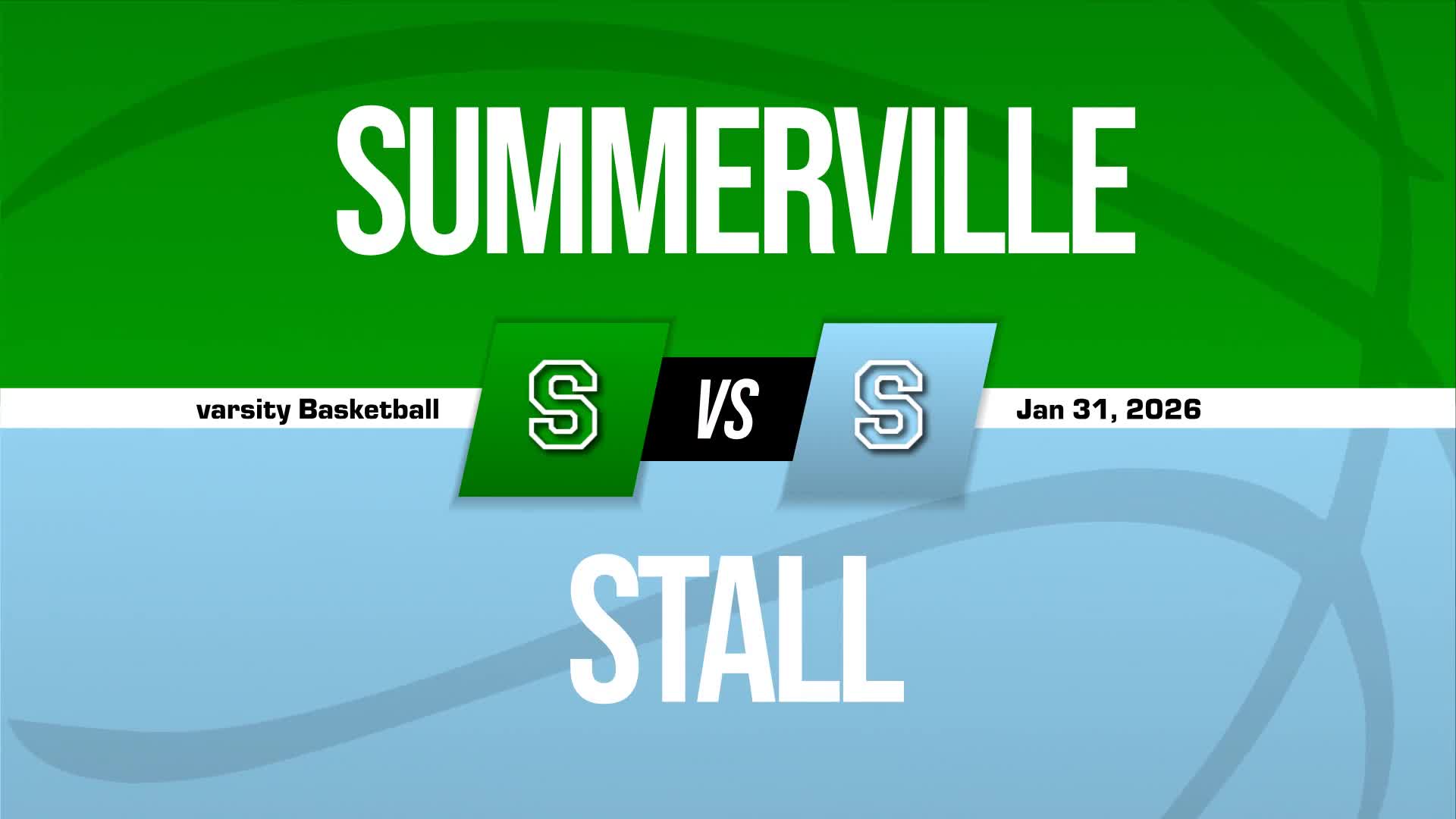 Basketball Game Preview: Summerville Green Wave vs. Fort Dorchester Patriots