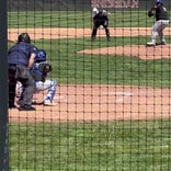 Baseball Recap: Sheridan Triumphs
