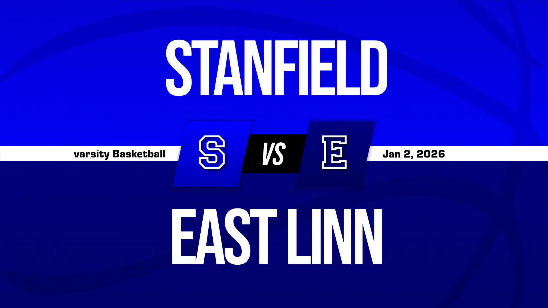 Basketball Recap: East Linn Christian Academy Has No Trouble Against Nyssa