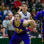 Boys hoops teams head for Final Four