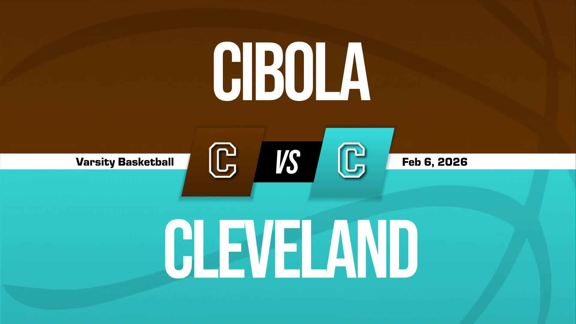 Basketball Recap: Cibola Takes a Loss + How To Watch