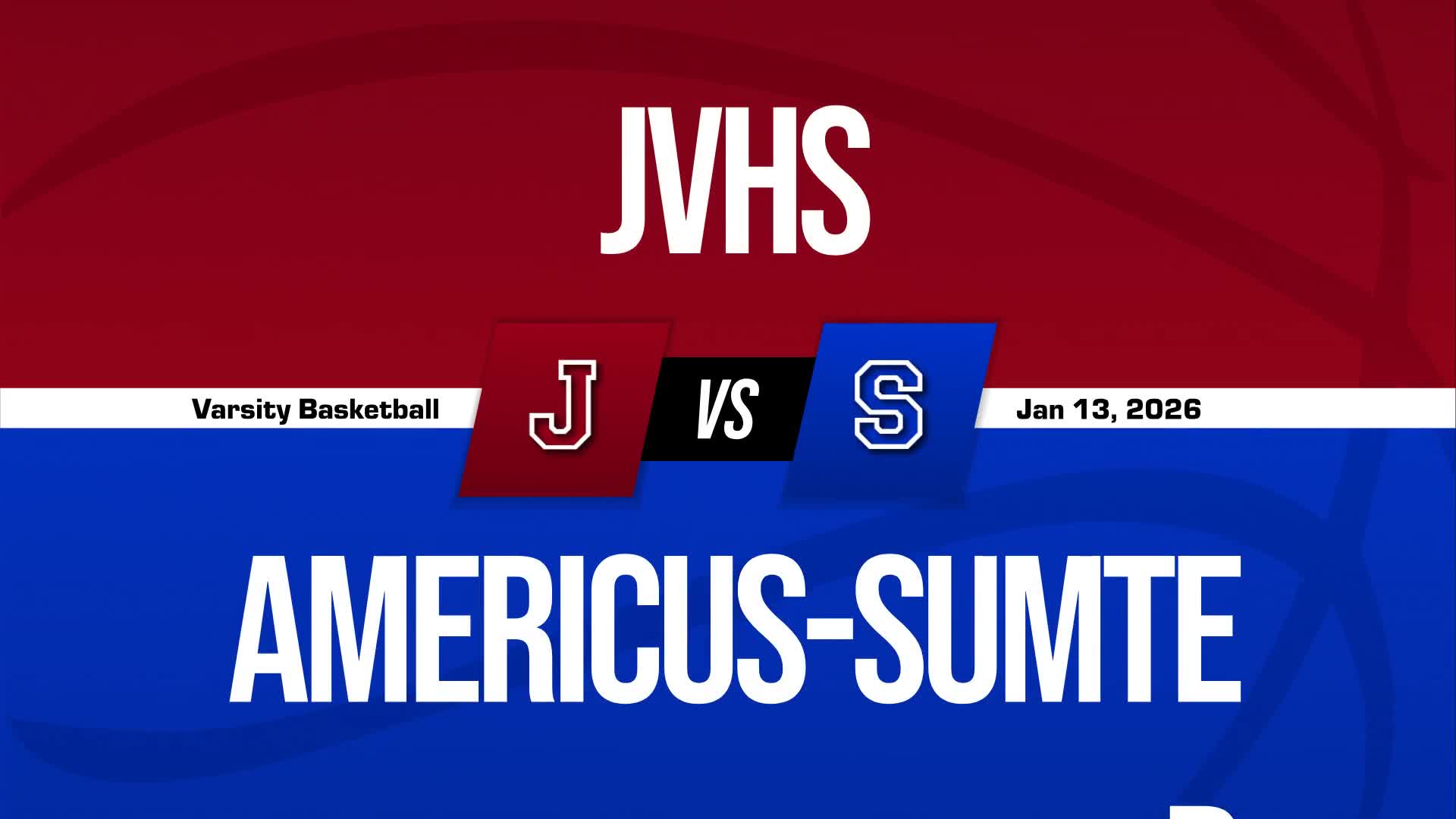 Basketball Recap: Jordan Comes Up Short + How To Watch