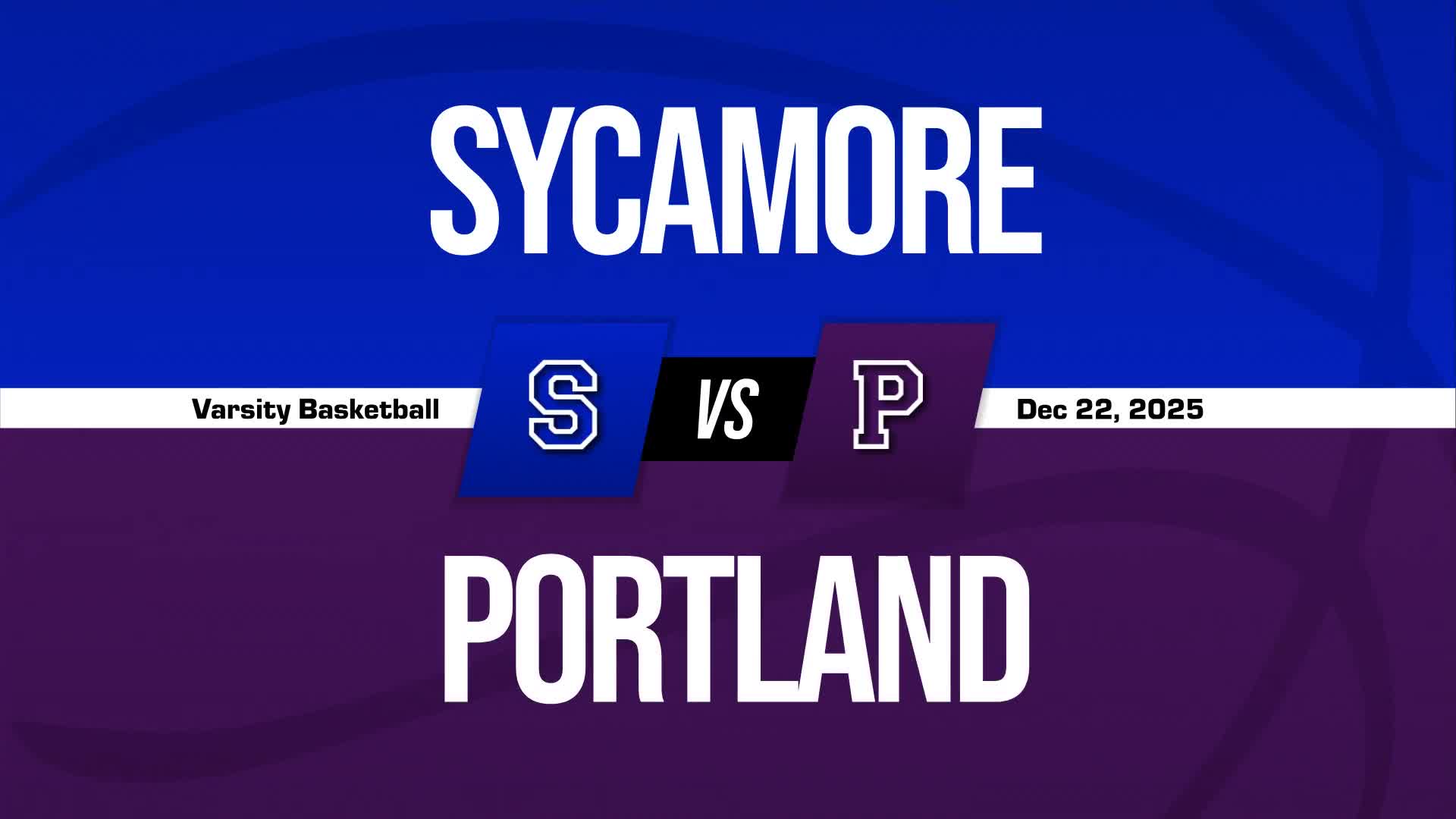 Basketball Game Preview: Portland Panthers vs. White House Blue Devils + Official Tickets