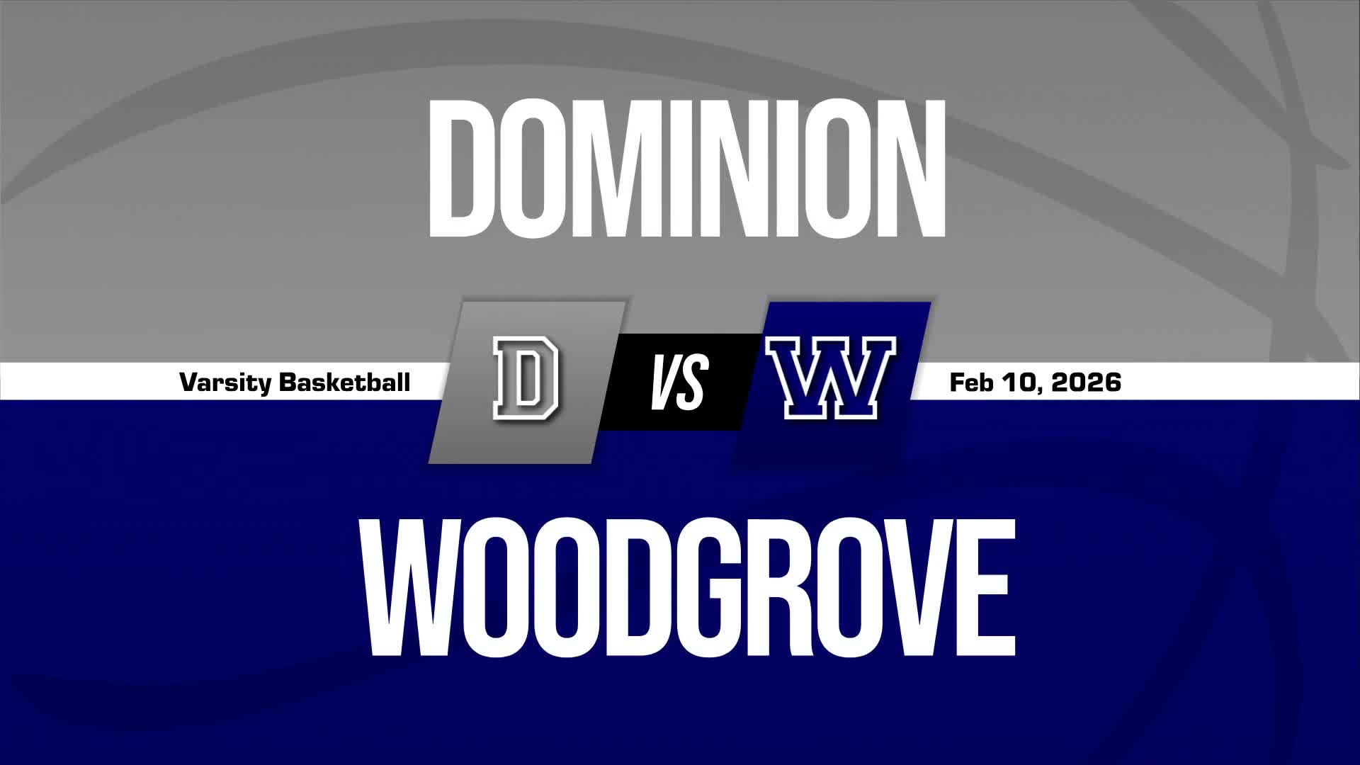 Basketball Game Preview: Dominion Titans vs. Loudoun County Capt