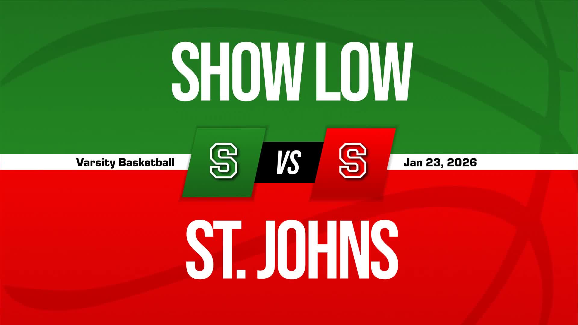 Basketball Recap: St. Johns Extends Winning Streak to Eight