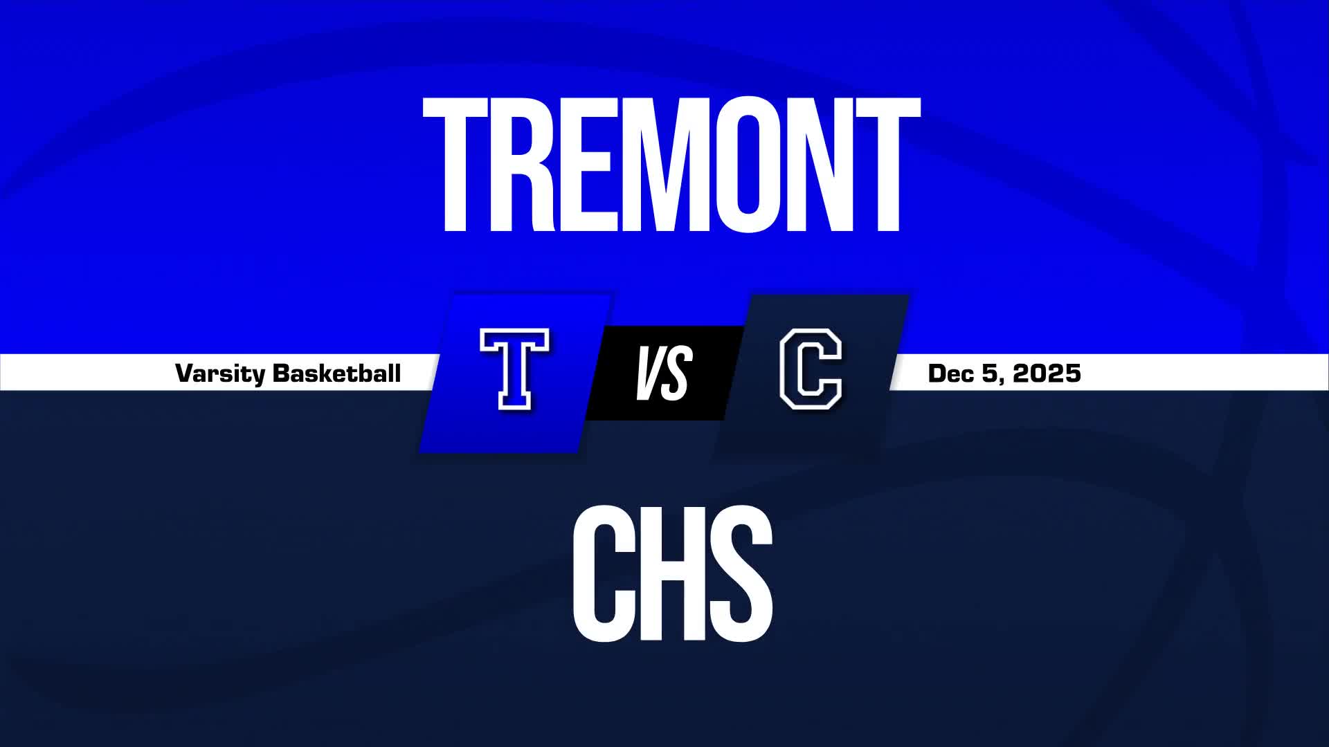 Basketball Recap: Cherokee Comes Up Short