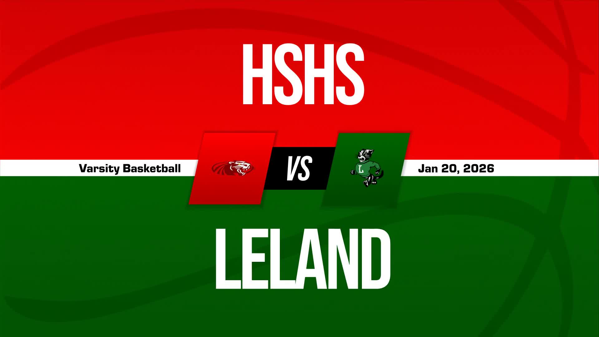 Basketball Recap: Henry-Senachwine Takes a Loss