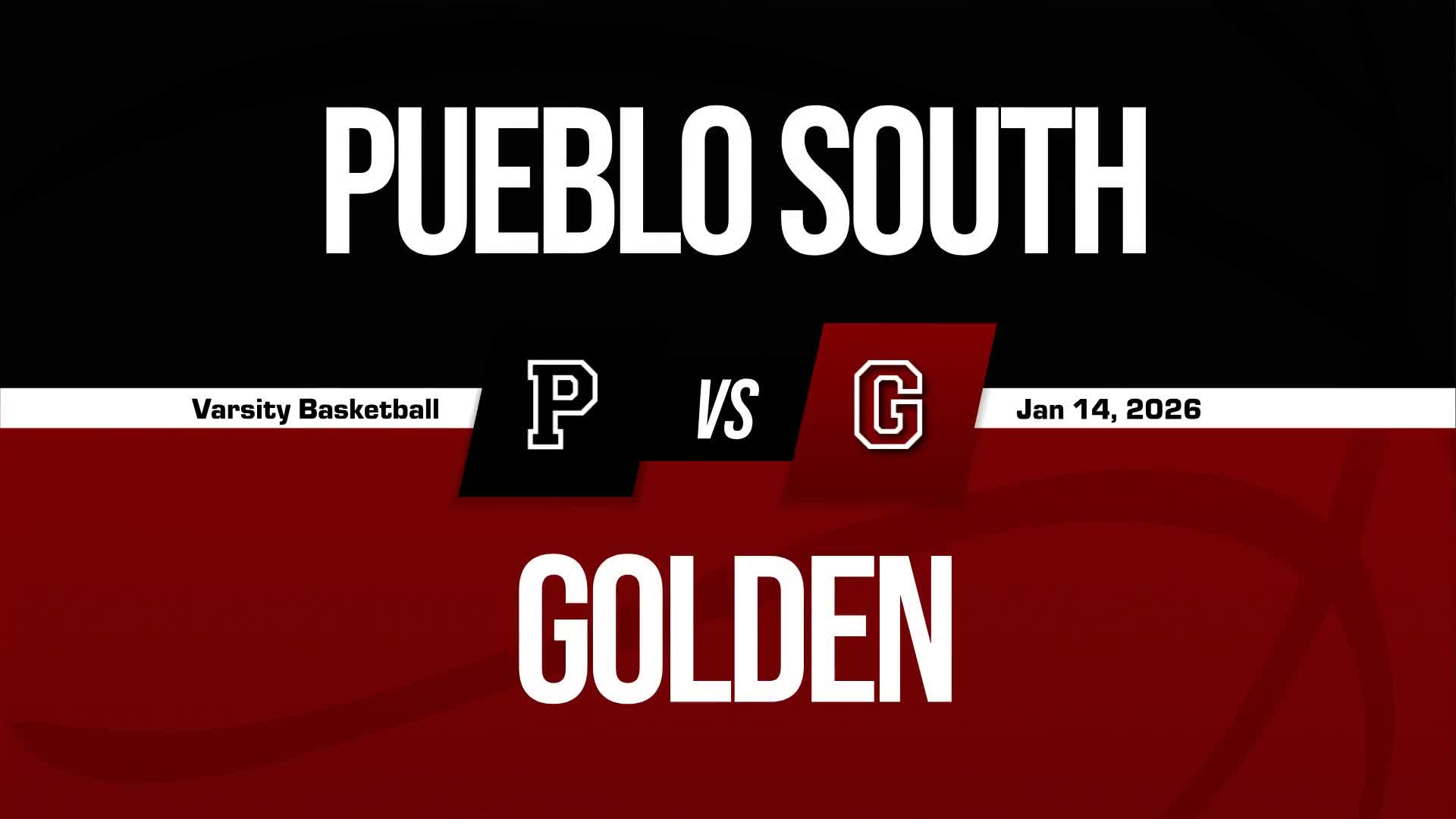 Basketball Game Preview: Pueblo South Colts vs. Sierra Stallions + How To Watch