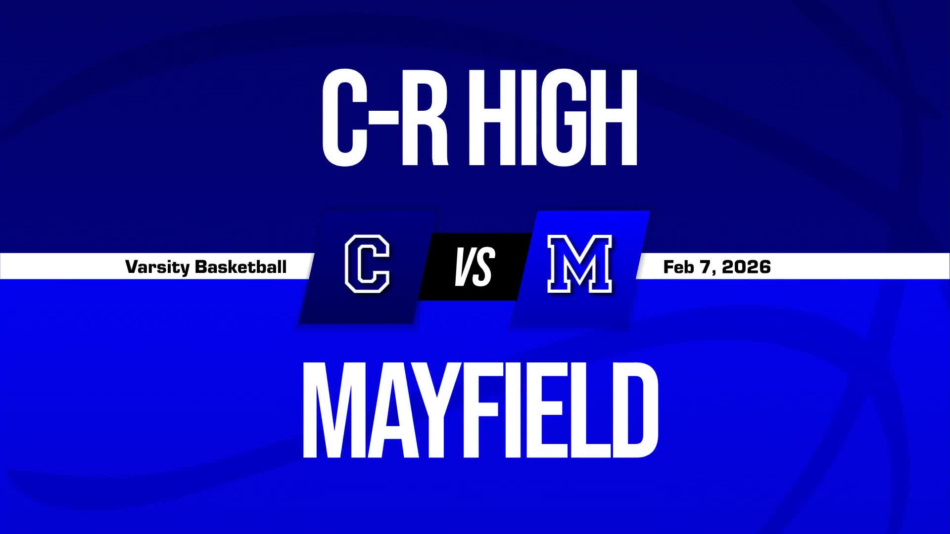 Basketball Recap: Cobleskill-Richmondville Skates Past Mayfield with Ease + How To Watch