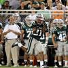 Missed XP helps save No. 3 De La Salle in double-overtime win over Bellarmine