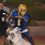 LB Poly overcomes mistakes, beats Grant