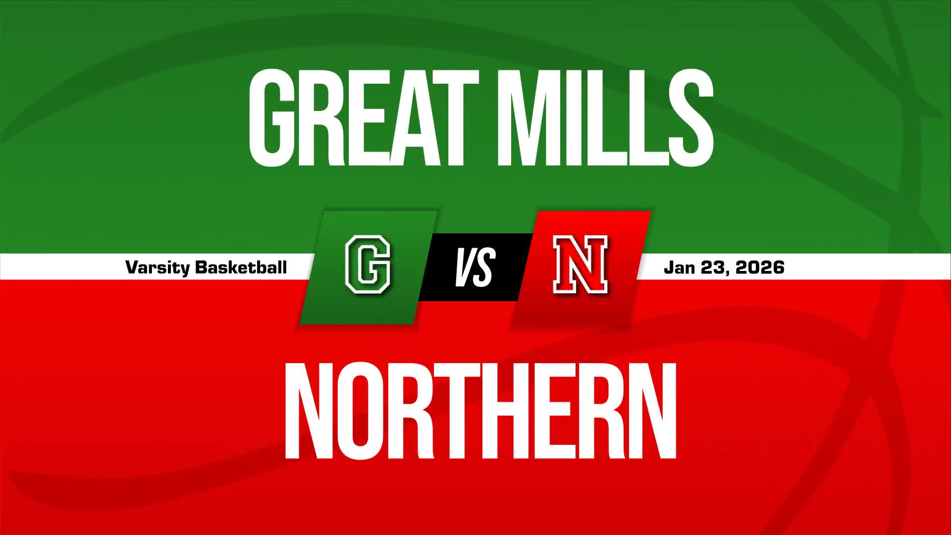 Basketball Game Preview: Northern Patriots vs. McDonough Rams