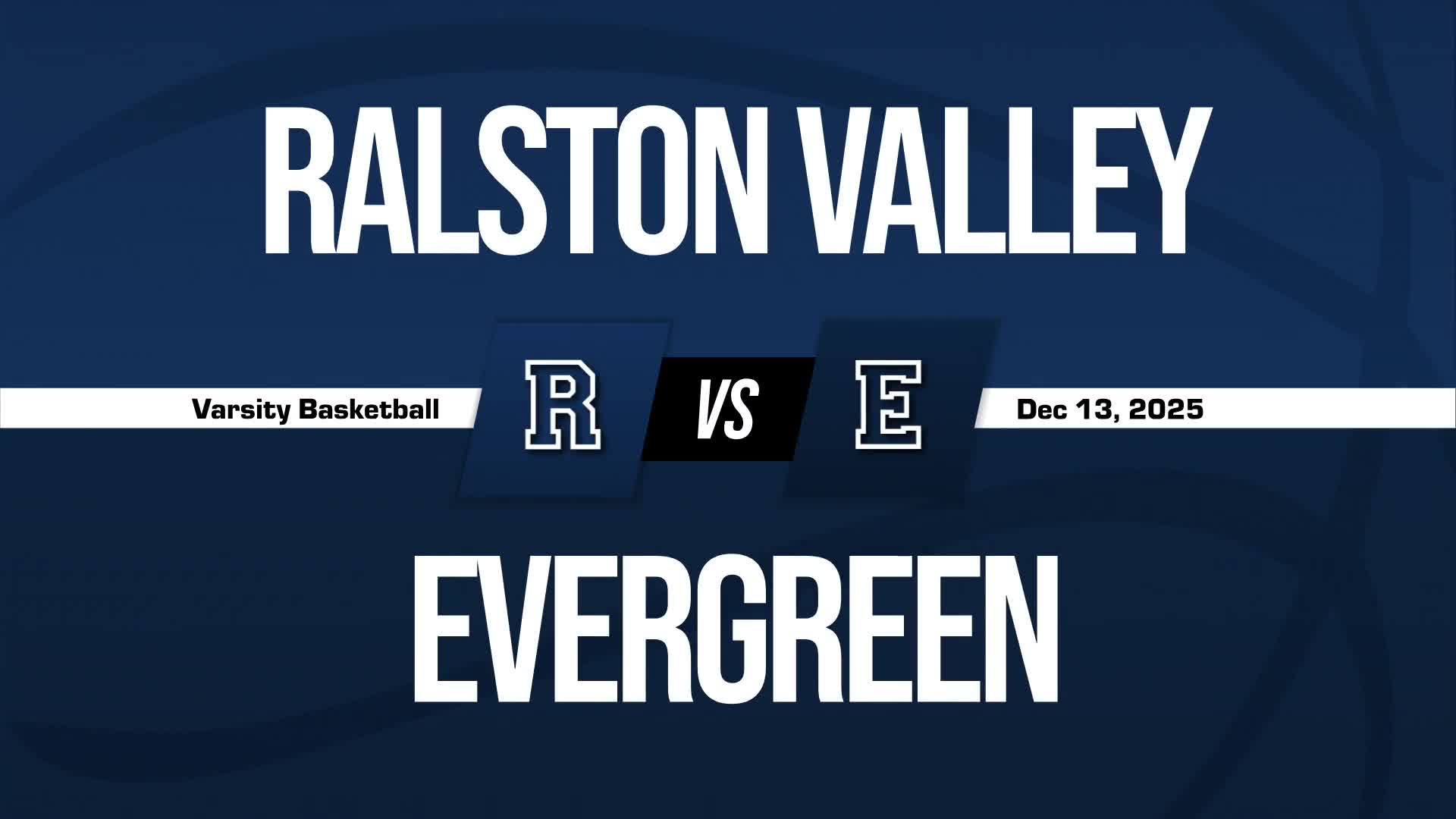 Basketball Recap: Evergreen Triumphs + How To Watch
