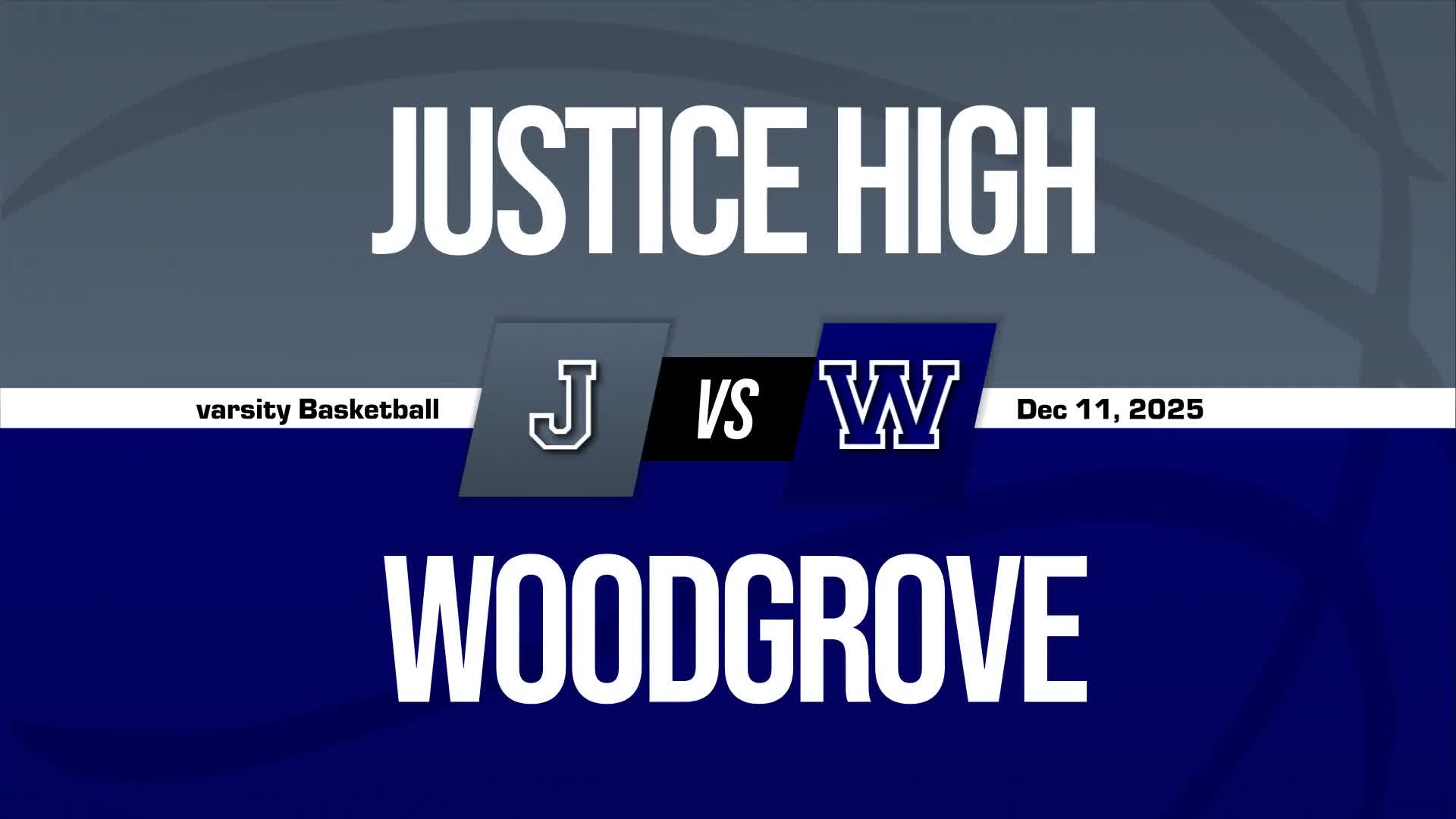 Basketball Recap: Woodgrove Takes a Loss + How To Watch
