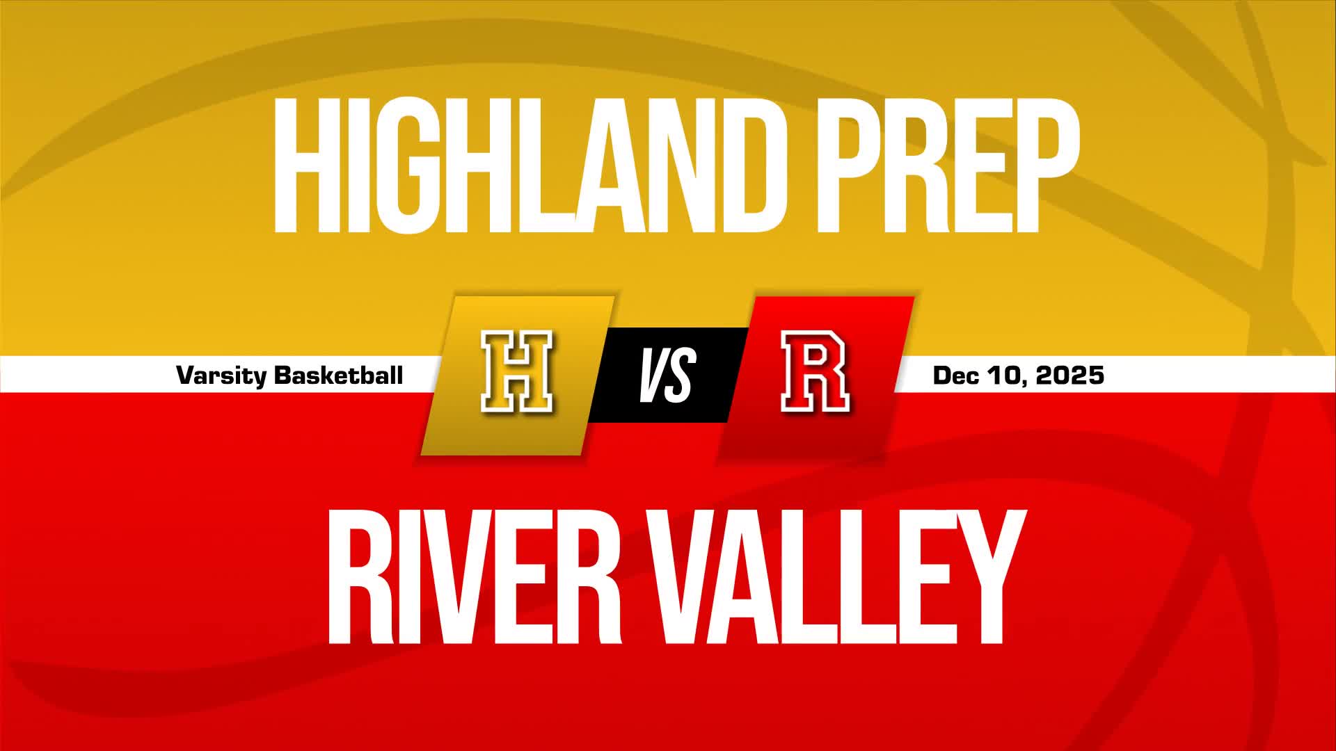 Basketball Game Preview: River Valley Dust Devils vs. Kingman Bulldogs + How To Watch