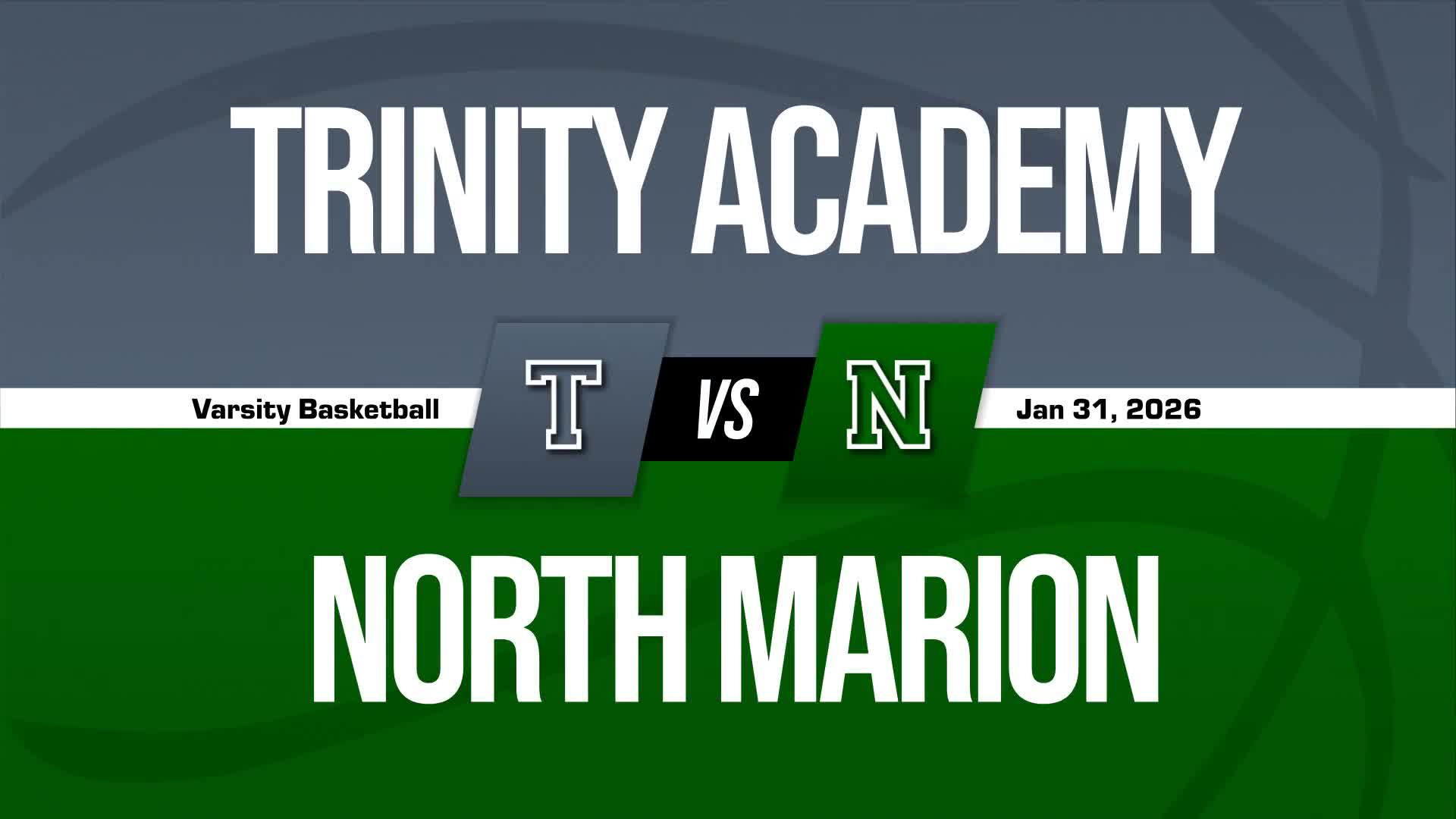 Basketball Game Preview: North Marion Huskies vs. Sheridan Spartans + How To Watch