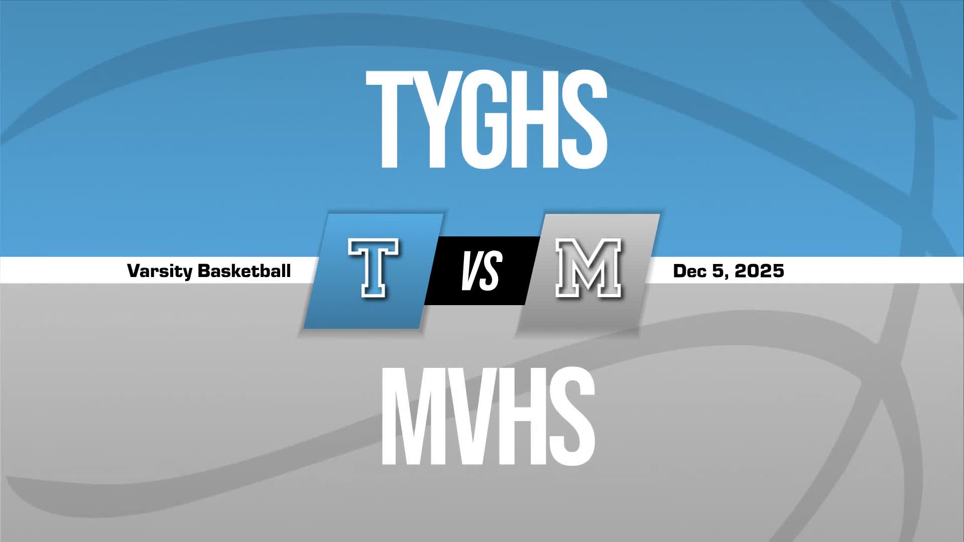 Basketball Game Preview: Monument Valley Cougars vs. Many Farms 