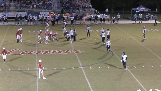 Parker Halford Game Report: @ Silliman Institute