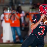 2016 California North Coast Section Preseason Football Fab 5, presented by the Army National Guard