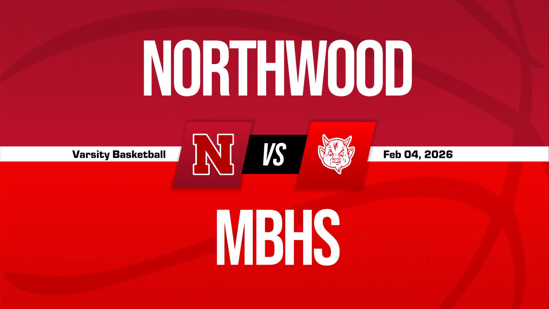 Basketball Recap: Blair Victorious + How To Watch