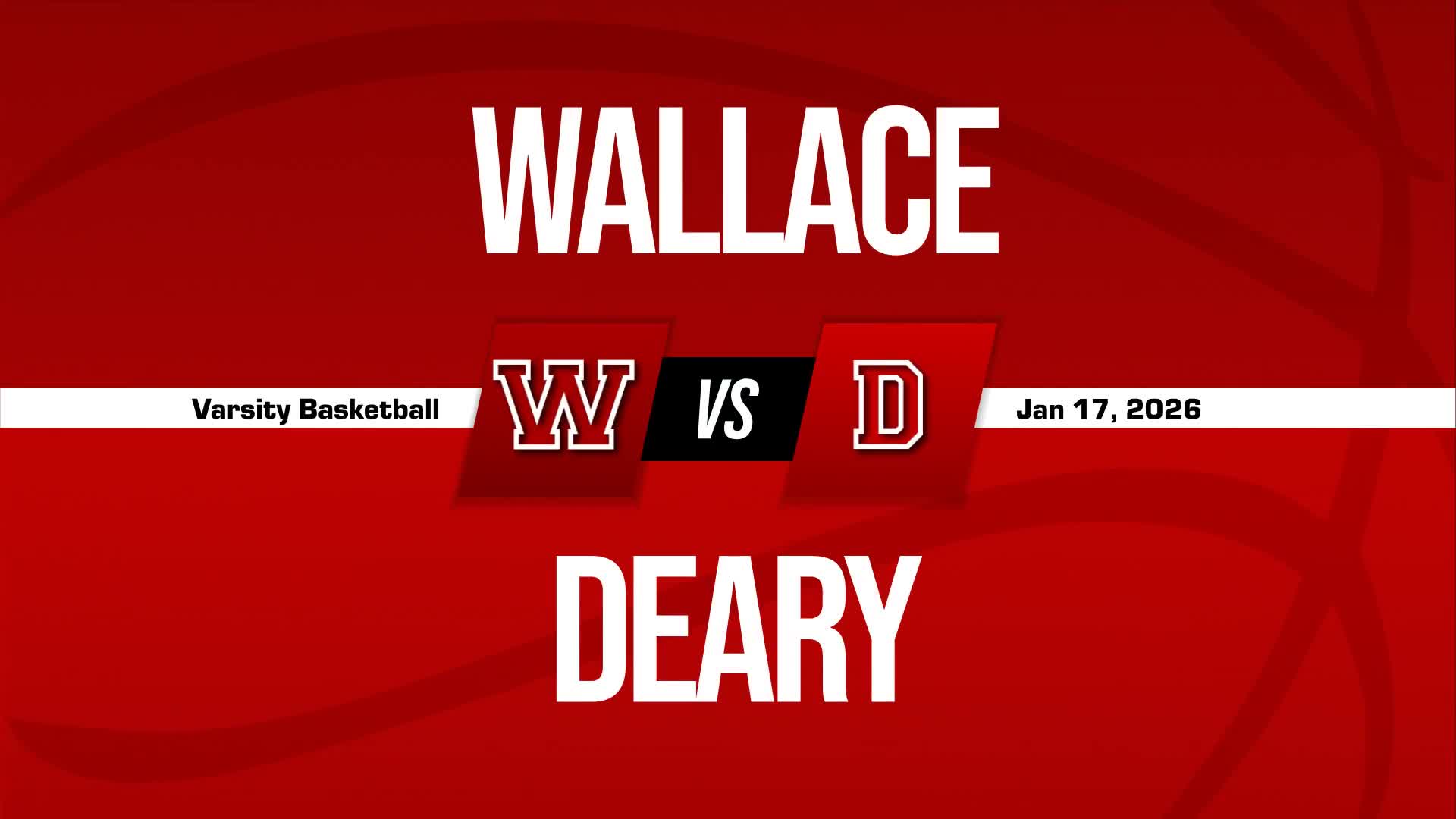 Basketball Game Preview: Wallace Miners vs. Kootenai Warriors