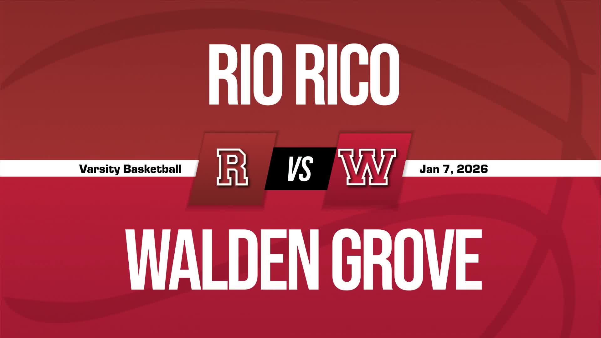 Basketball Game Preview: Rio Rico Hawks vs. Cholla Chargers + Official Tickets
