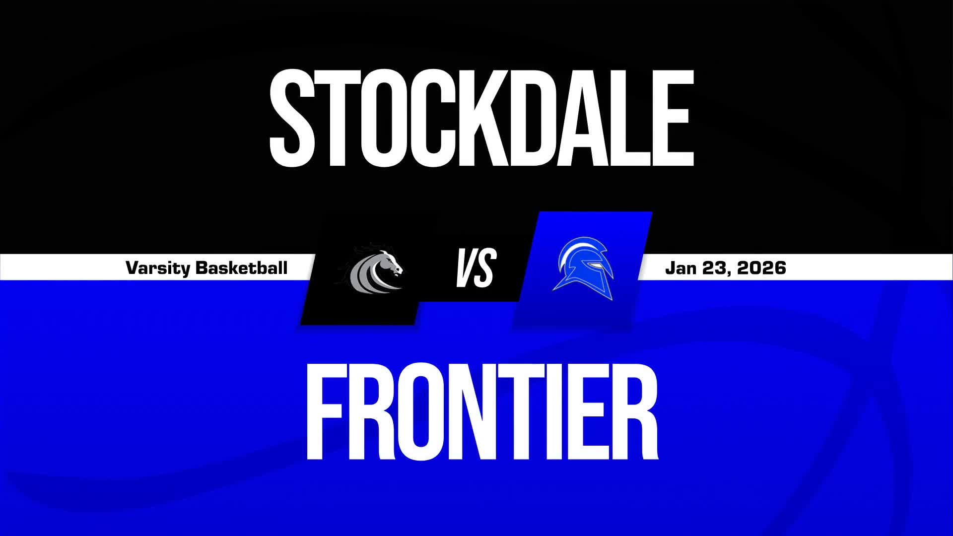 Basketball Game Preview: Stockdale Mustangs vs. Centennial Golden Hawks + How To Watch