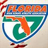 Florida high school baseball: Final FHSAA playoff brackets, state rankings, on-demand broadcasts, statewide statistical leaders, schedules and scores