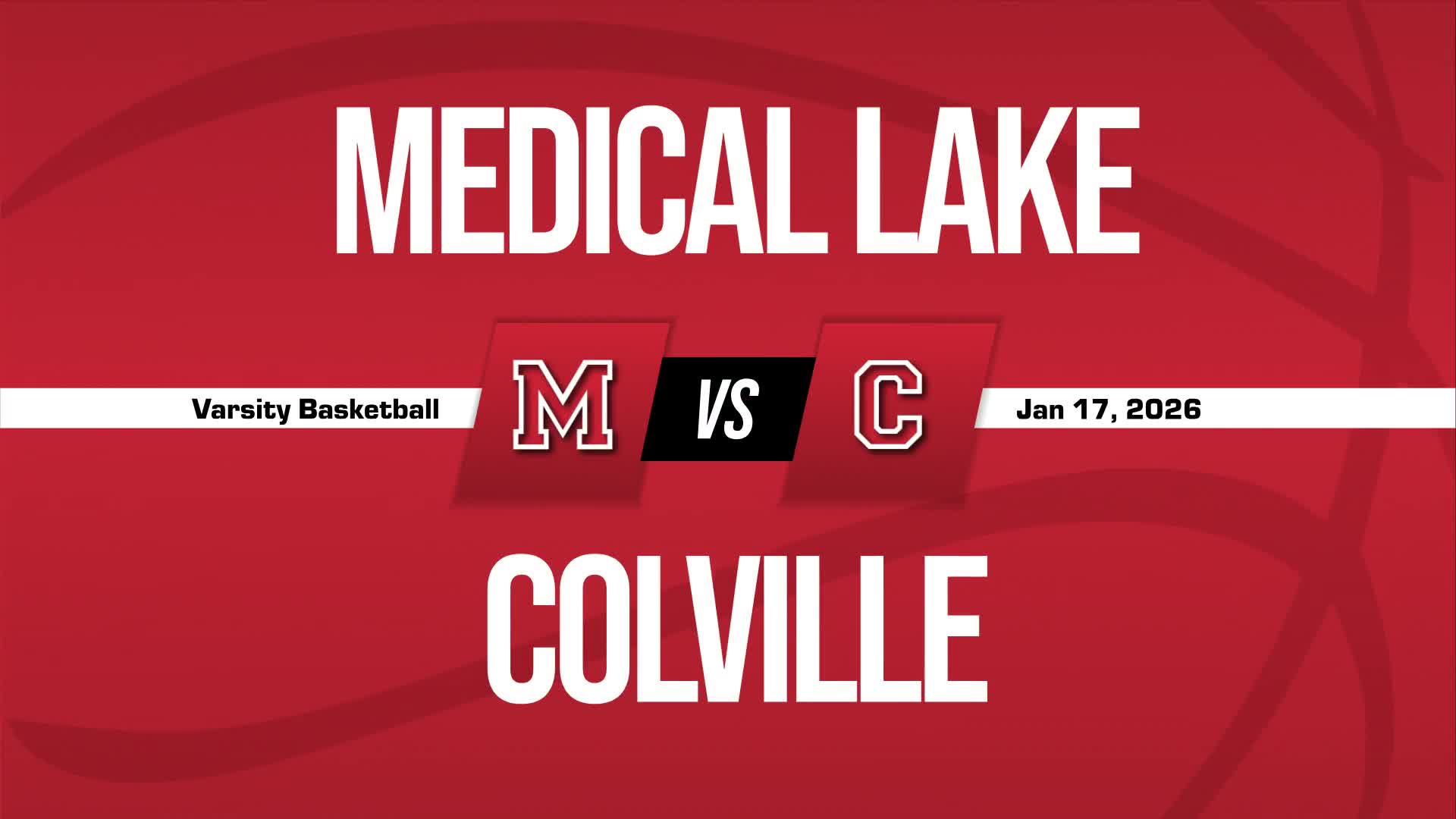 Basketball Recap: Colville Takes Loss Despite Strong  Efforts from  Brock Benson and  Jet Bateman + How To Watch