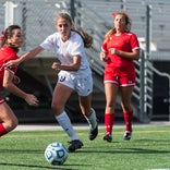 10 Utah high school girls soccer teams to watch this season