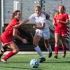 10 Utah high school girls soccer teams to watch this season