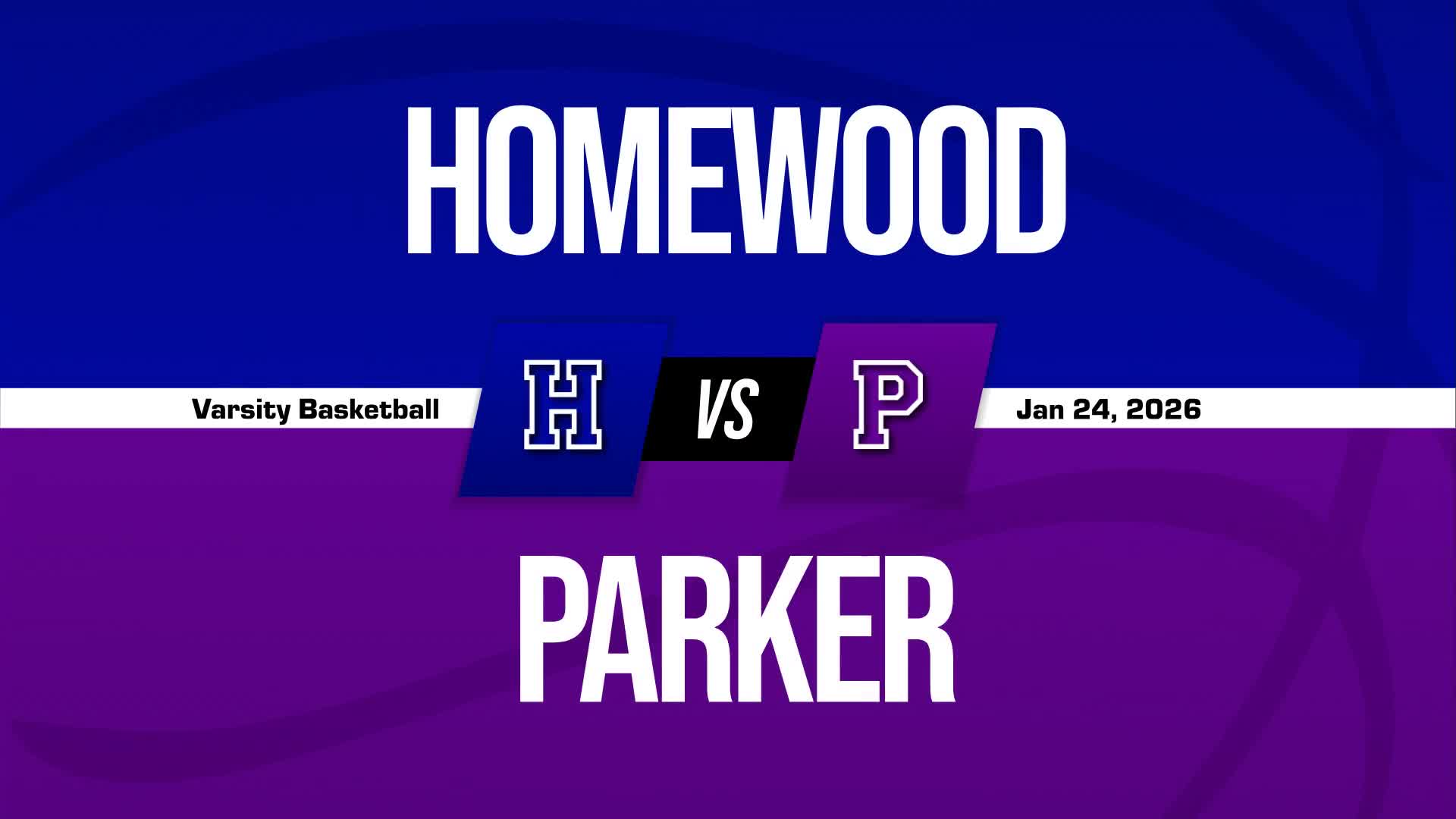 Basketball Recap: Homewood Extends Winning Streak to Nine