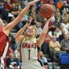 Five Utah Girls Basketball Players to Watch in 2016-17