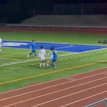 Soccer Game Recap: Eastlake vs. Southwest SD