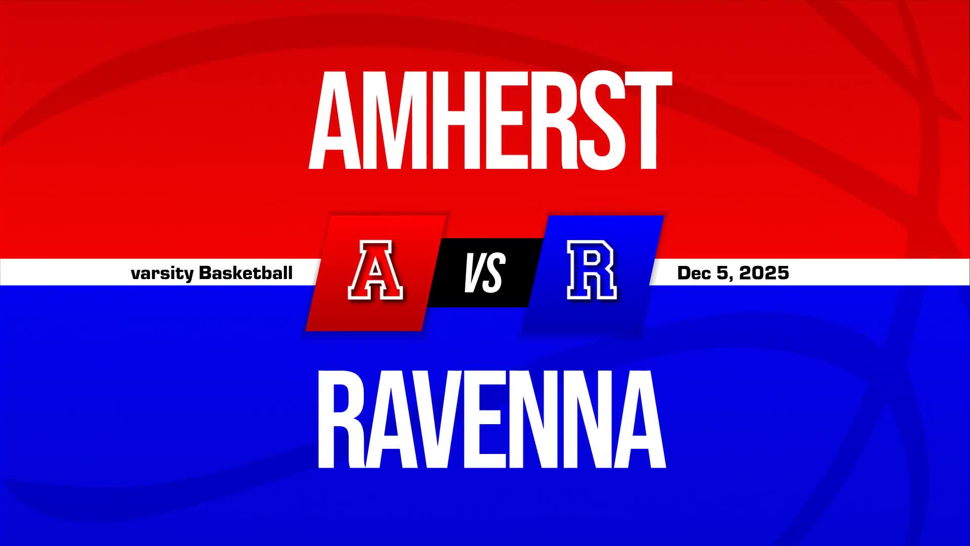 Basketball Game Preview: Ravenna Bluejays vs. Kearney Catholic Stars