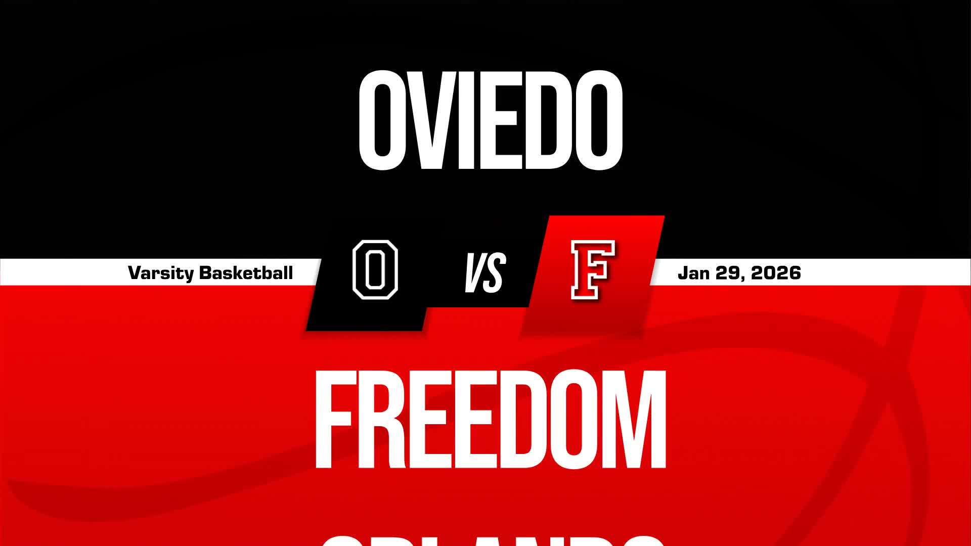 Basketball Game Preview: Oviedo Lions vs. Lake Howell Silverhawks + How To Watch